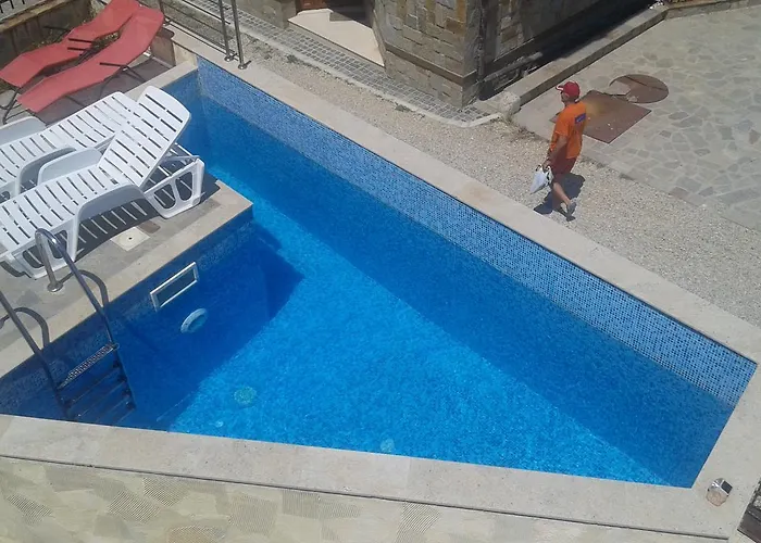 Akshaena סוזופול